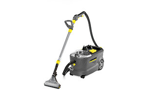 Gamme compact